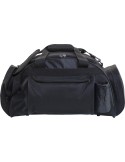 Sac de sport en polyester Ricardo