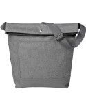Tote bag Hekla | Polycanvas 600D | Gris