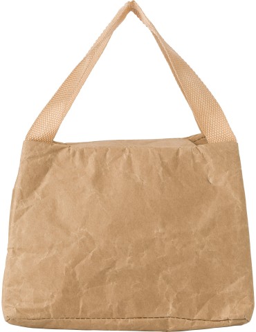 Sac Isotherme Pratique Personnalisé Callen - Idéal pour Vos Repas pas cher