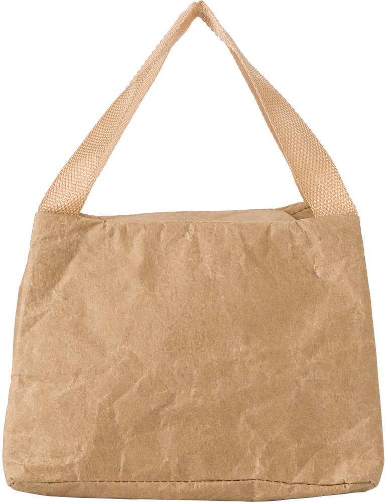 Sac Isotherme Pratique Personnalisé Callen - Idéal pour Vos Repas pas cher