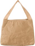 Sac isotherme en papier laminé Callen