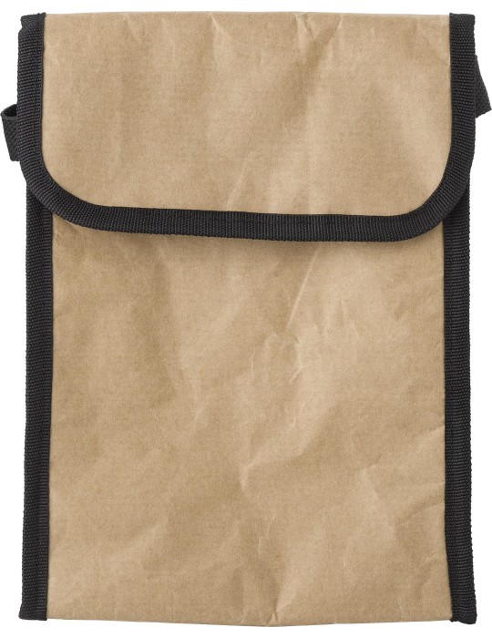 Lunch Bag Isotherme Personnalisé Stefan