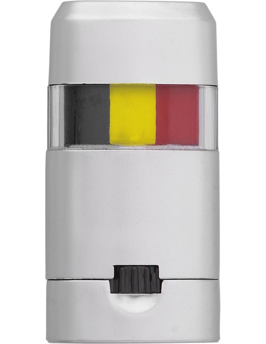 Stick Maquillage ColorNation Personnalisé pour Événements