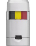 Stick de maquillage de supporter Colornation
