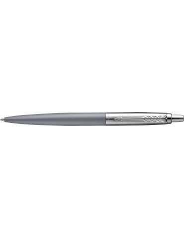 Stylo bille Parker Jotter XL