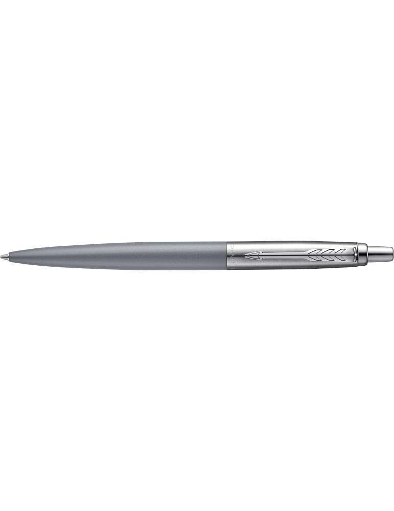 Stylo Bille Parker Jotter XL Cadeau d'Entreprise