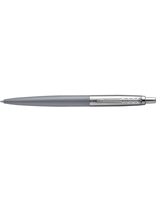 Stylo Bille Parker Jotter XL Cadeau d'Entreprise