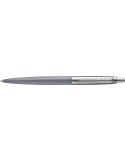 Stylo bille Parker Jotter XL