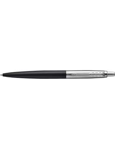 Stylo Bille Parker Jotter XL Cadeau d'Entreprise 2