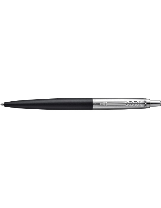 Stylo Bille Parker Jotter XL Cadeau d'Entreprise