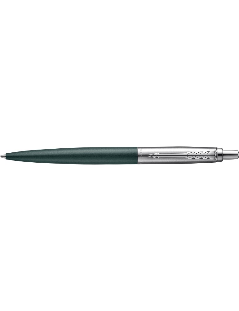 Stylo Bille Parker Jotter XL Cadeau d'Entreprise