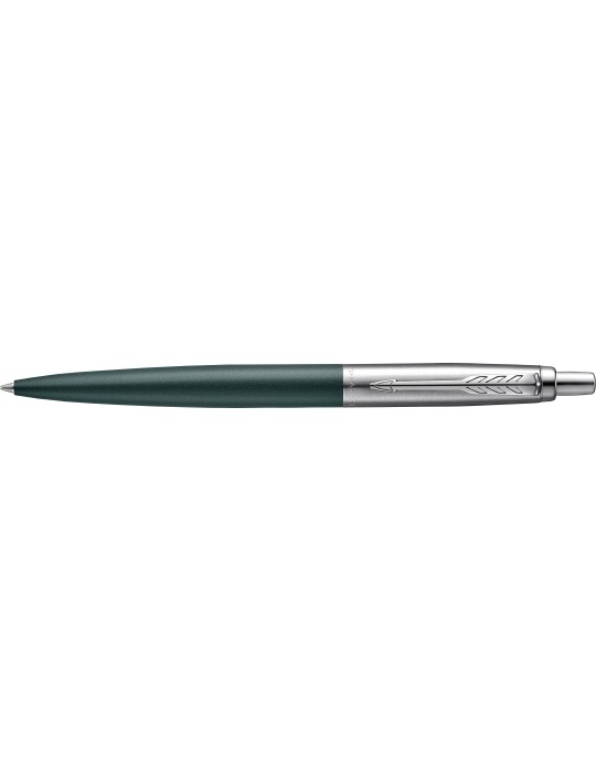 Stylo Bille Parker Jotter XL Cadeau d'Entreprise