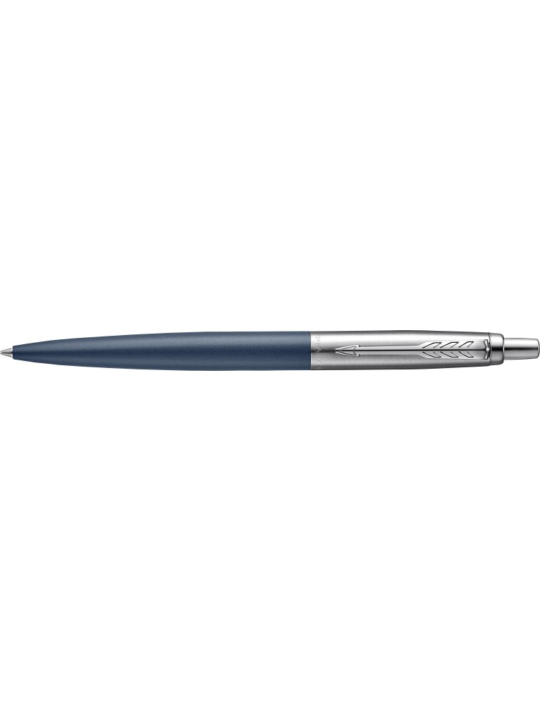 Stylo Bille Parker Jotter XL Cadeau d'Entreprise