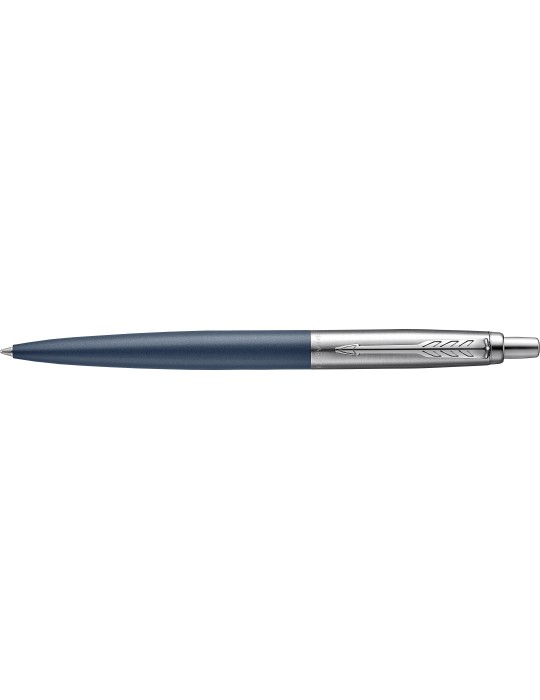 Stylo Bille Parker Jotter XL Cadeau d'Entreprise