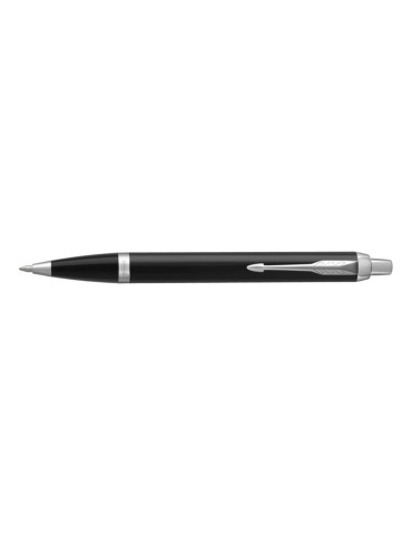 Stylo Bille Parker IM Personnalisé Luxe