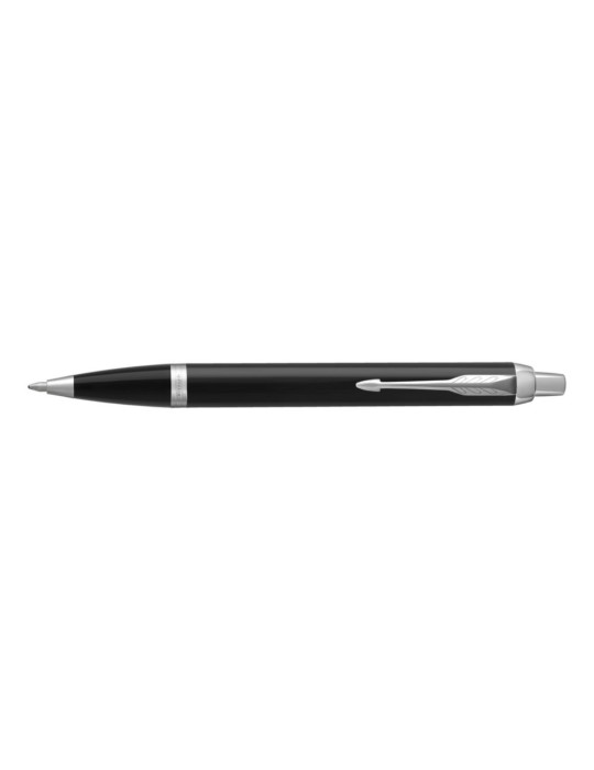 Stylo Bille Parker IM Personnalisé Luxe
