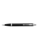 Stylo bille Parker IM