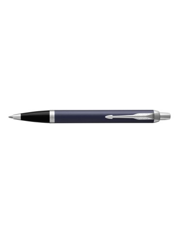 Stylo Bille Parker IM Personnalisé Luxe 2