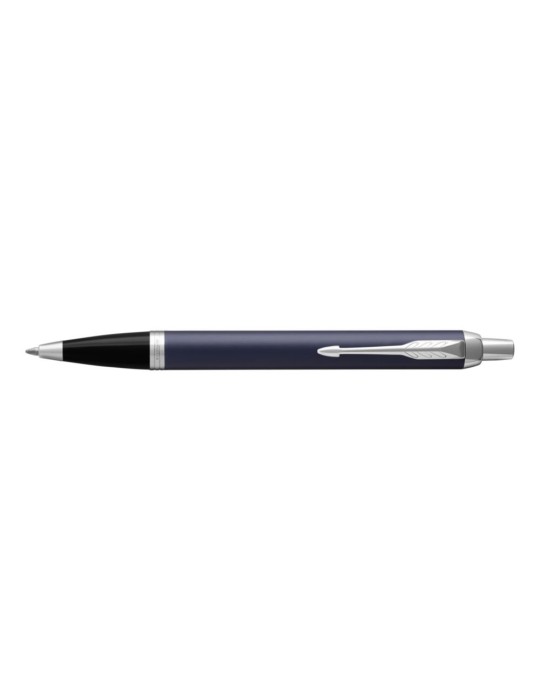 Stylo Bille Parker IM Personnalisé Luxe