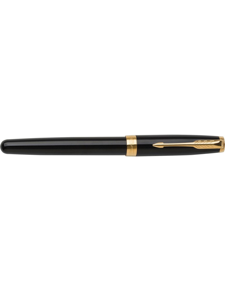 Roller Parker Sonnet Stylo Publicitaire Élégant