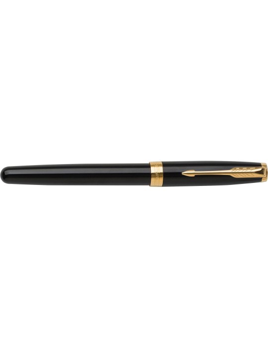 Roller Parker Sonnet Stylo Publicitaire Élégant