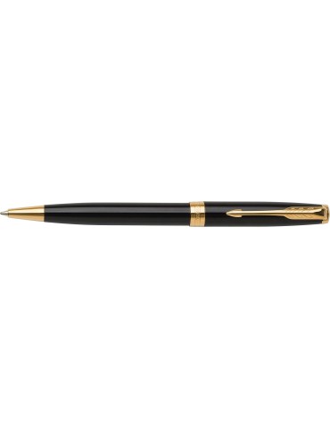 Stylo Bille Parker Sonnet Cadeau d'Entreprise