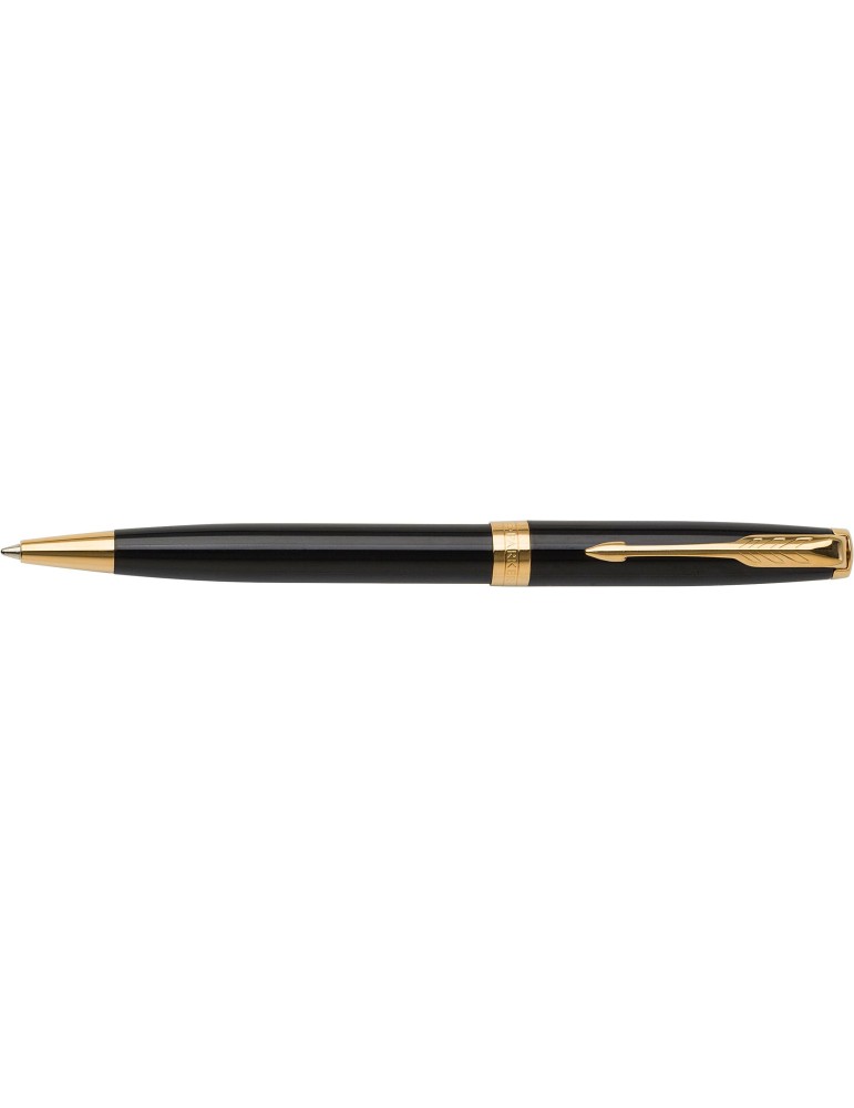 Stylo Bille Parker Sonnet Cadeau d'Entreprise
