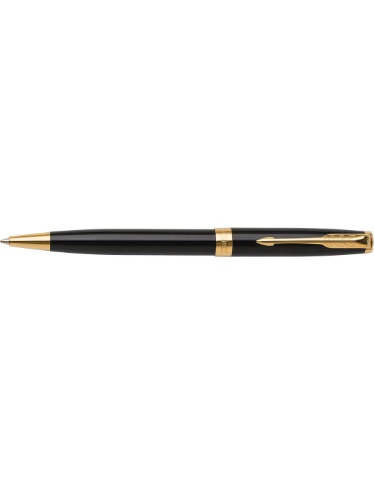 Stylo Bille Parker Sonnet Cadeau d'Entreprise