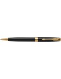 Stylo bille Parker Sonnet