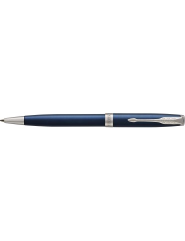 Stylo bille Parker Sonnet