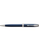 Stylo bille Parker Sonnet