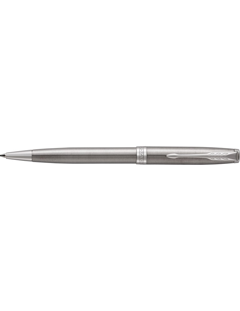 Stylo Bille Sonnet Cadeau d'Entreprise Luxe