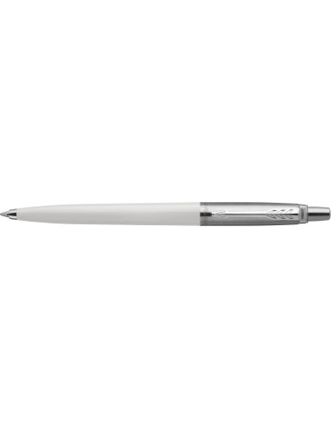 Stylo Recyclé Élégant - Parker Jotter Éco-Responsabilité
