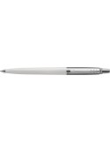 Parker Jotter Originals recyclés