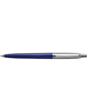 Parker Jotter Originals recyclés 2