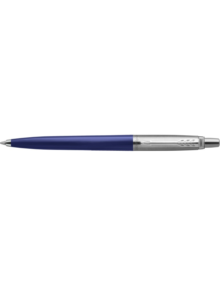Stylo Recyclé Élégant - Parker Jotter Éco-Responsabilité