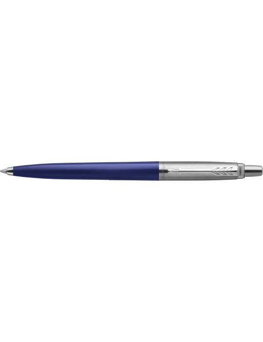Stylo Recyclé Élégant - Parker Jotter Éco-Responsabilité