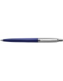 Stylo Recyclé Élégant - Parker Jotter Éco-Responsabilité
