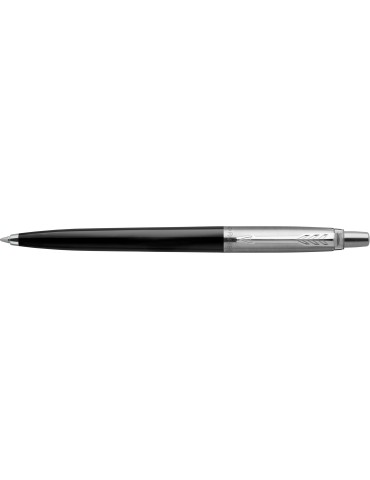Stylo Recyclé Élégant - Parker Jotter Éco-Responsabilité