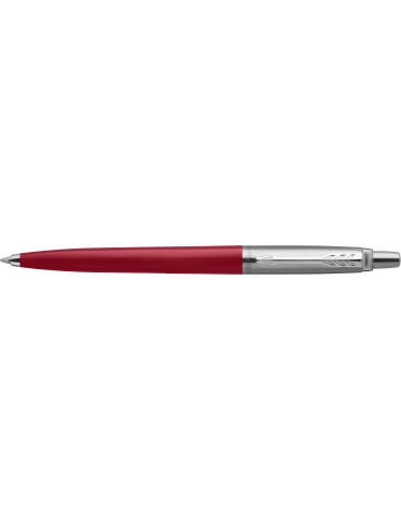 Stylo Recyclé Élégant - Parker Jotter Éco-Responsabilité