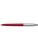 Stylo Recyclé Élégant - Parker Jotter Éco-Responsabilité