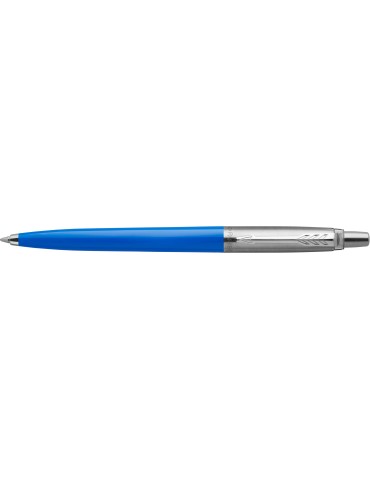 Stylo Recyclé Élégant - Parker Jotter Éco-Responsabilité