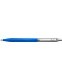Stylo Recyclé Élégant - Parker Jotter Éco-Responsabilité