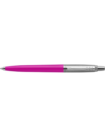 Stylo Recyclé Élégant - Parker Jotter Éco-Responsabilité
