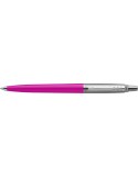 Stylo Recyclé Élégant - Parker Jotter Éco-Responsabilité