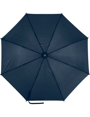 Parapluie Golf Automatique Personnalisé Suzette | Cadeau d'entreprise 2