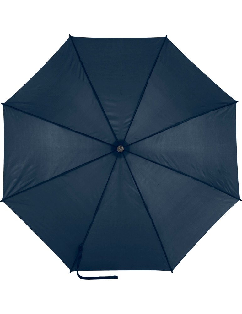 Parapluie Golf Automatique Personnalisé Suzette | Cadeau d'entreprise