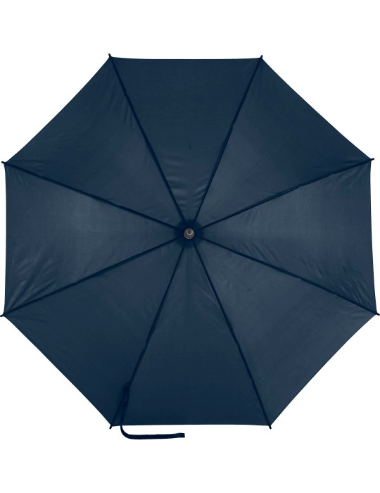 Parapluie Golf Automatique Personnalisé Suzette | Cadeau d'entreprise
