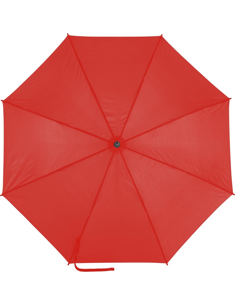 Parapluie Golf Automatique Personnalisé Suzette | Cadeau d'entreprise