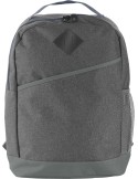 Sac à dos Damian | Polycanvas 600D